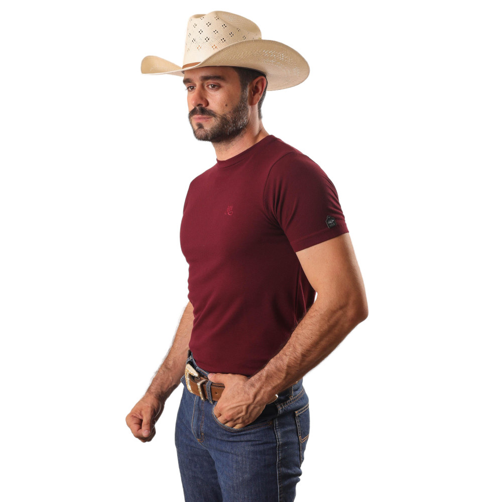 Playera R01 Tinta - PLAY BASIC-03