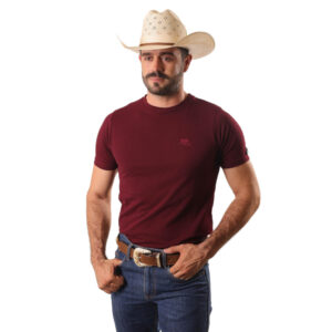 Playera R01 Tinta - PLAY BASIC-03