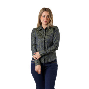 CAM PREMIUM D-06 R01