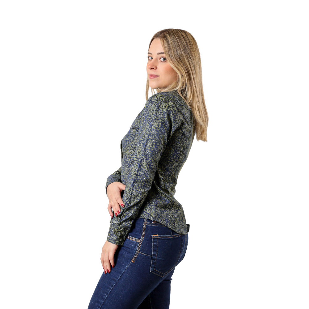 CAM PREMIUM D-06 R01