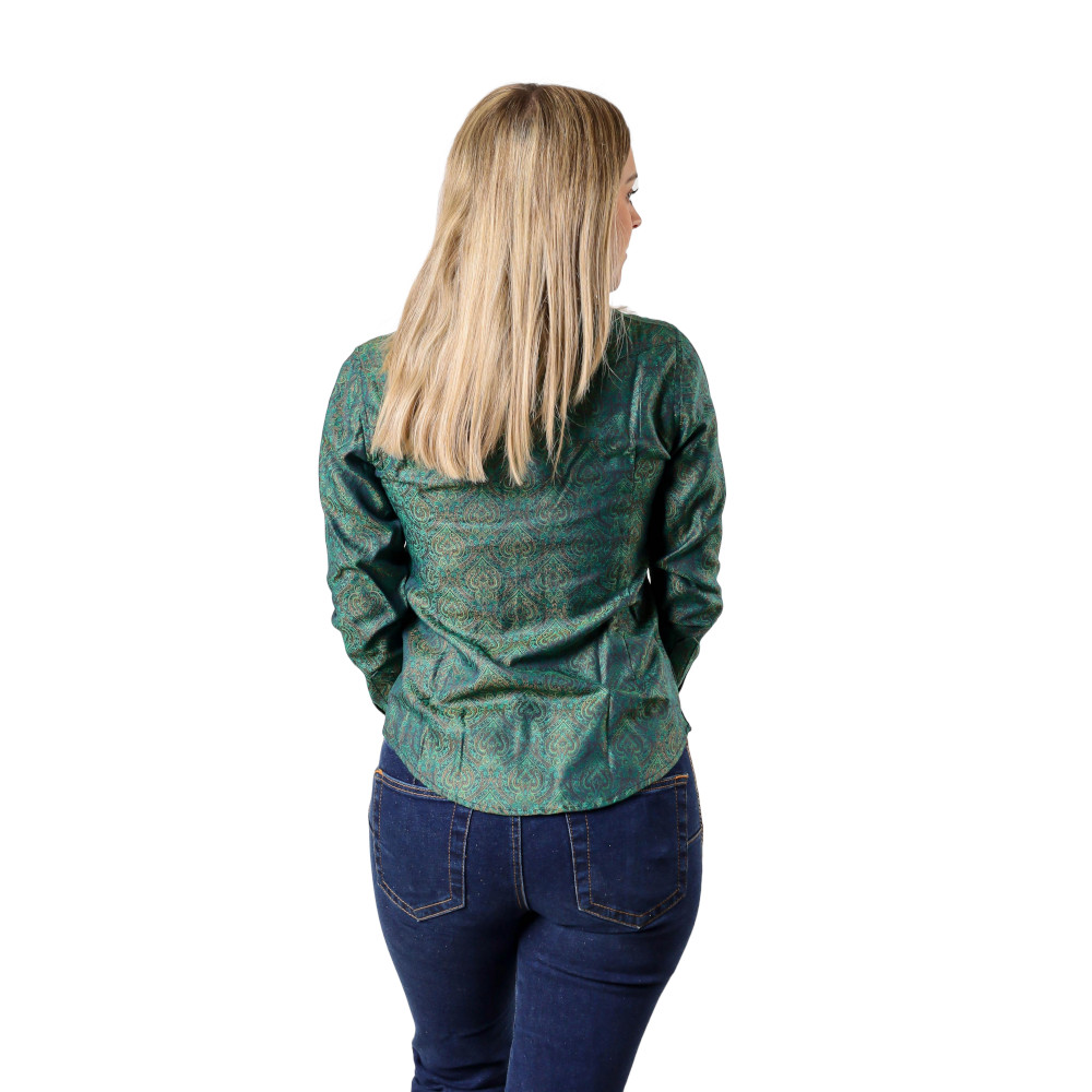 CAM PREMIUM D-07 R01