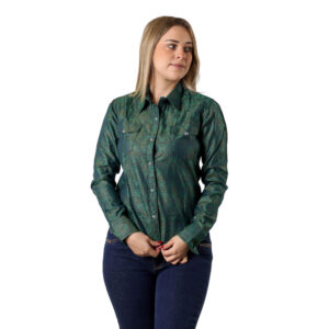 CAM PREMIUM D-07 R01