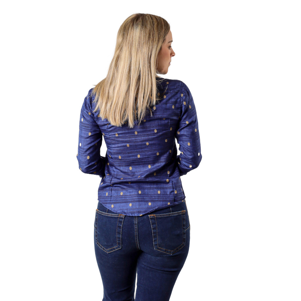 CAM PREMIUM D-08 R01