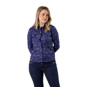 CAM PREMIUM D-08 R01