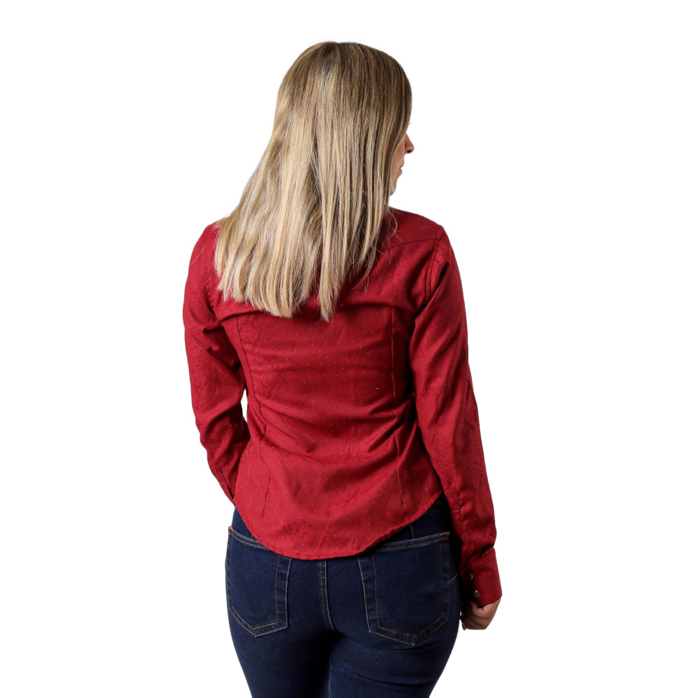 CAM PREMIUM D-09 R01