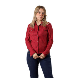 CAM PREMIUM D-09 R01