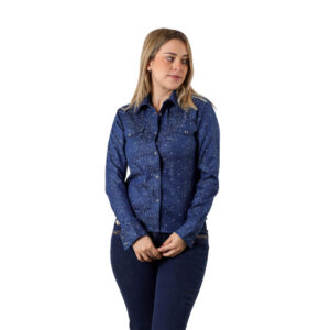 CAM PREMIUM D-10 R01