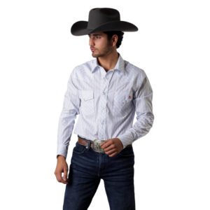 Camisa Rancho Cero Uno Rodeo C-90