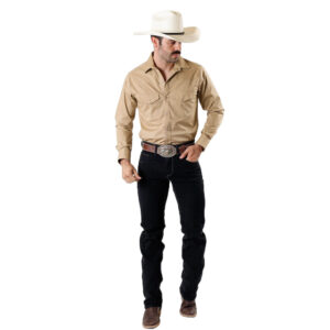 Pantalón R01 Basic C-09