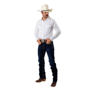 Pantalón R01 Basic C-11