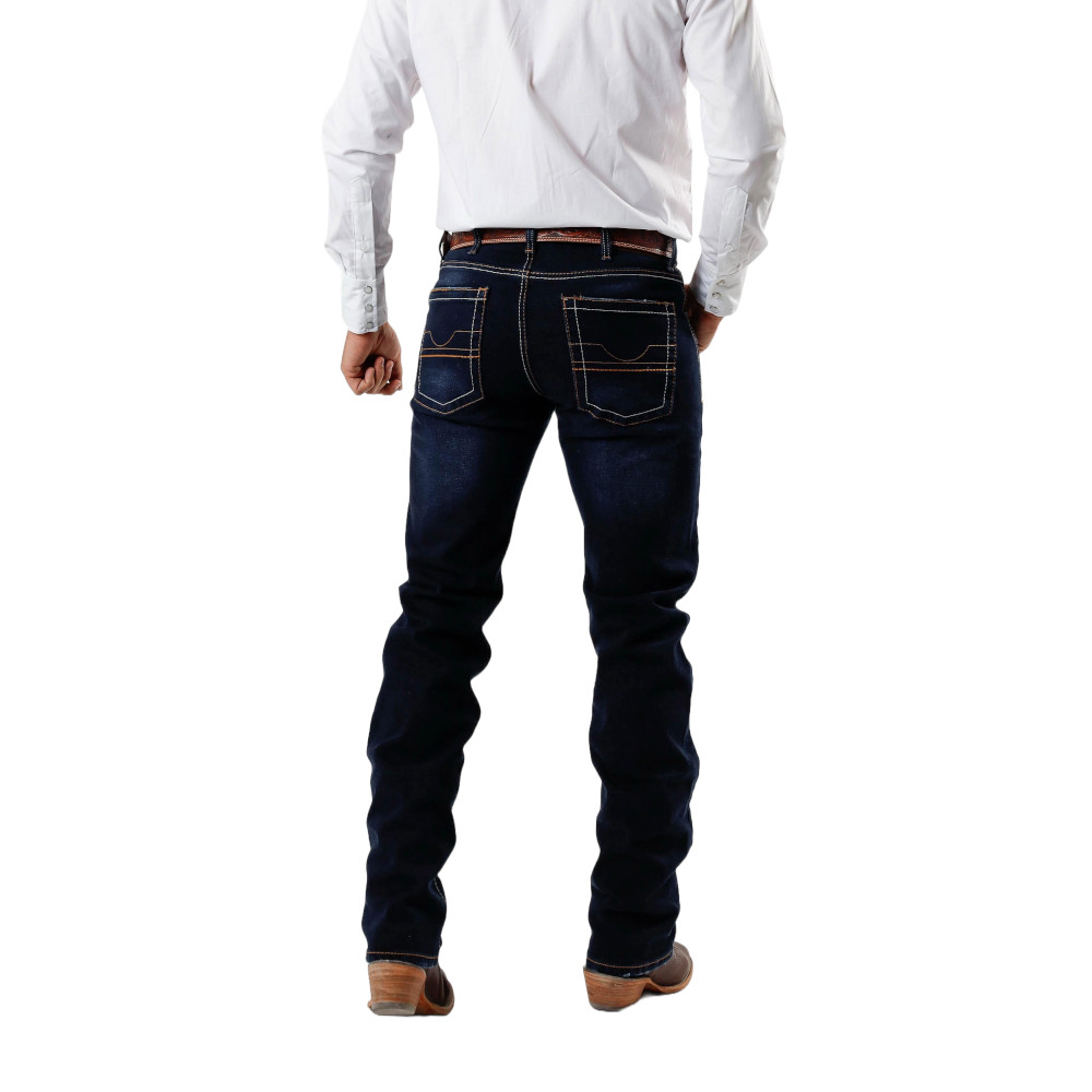 Pantalón R01 Basic C-11