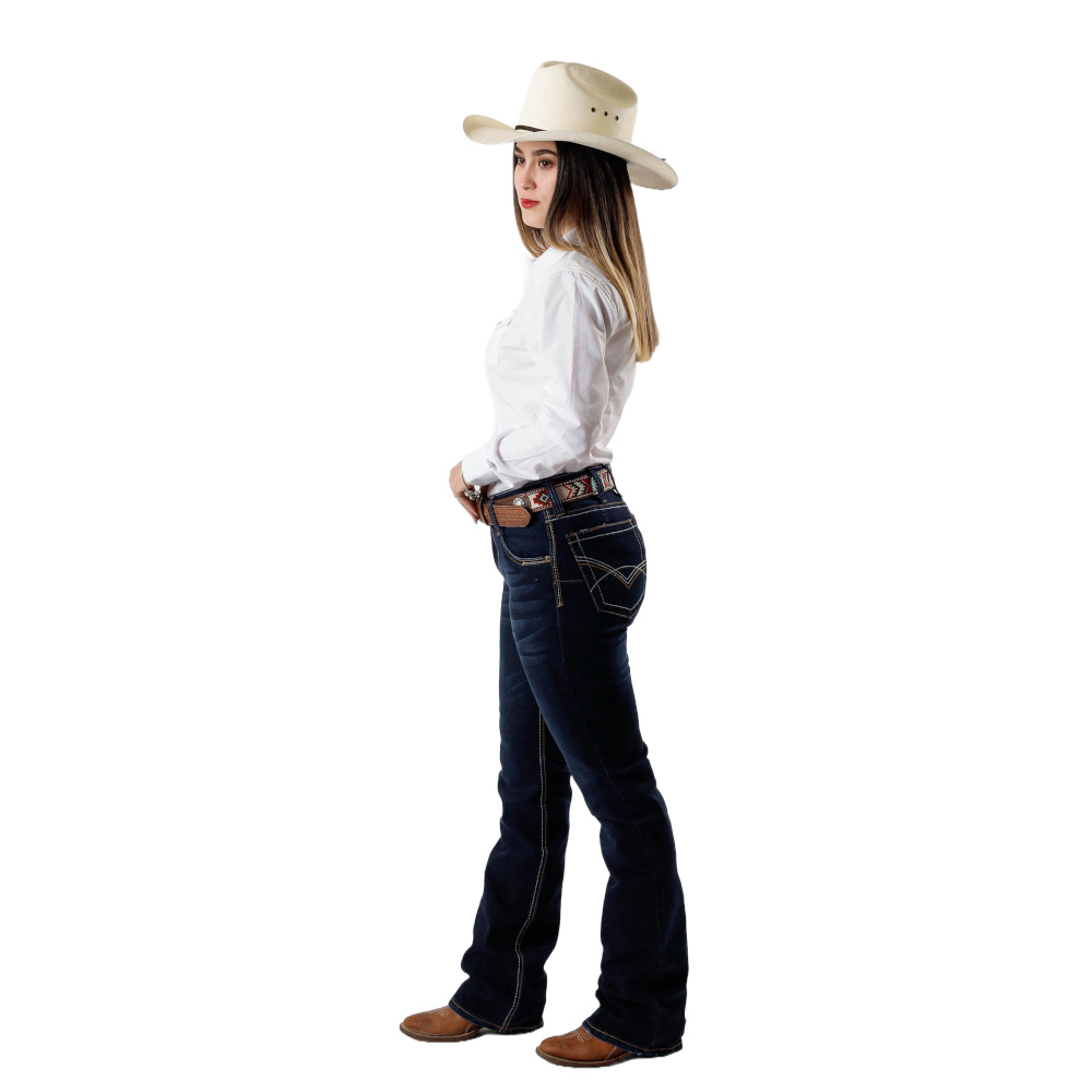 Pantalón R01 Basic D-11