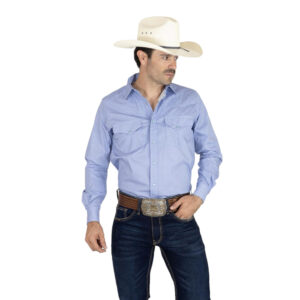 Camisa CAM RODEO C-194
