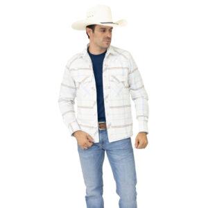 Camisola CAM RODEO FB3-08