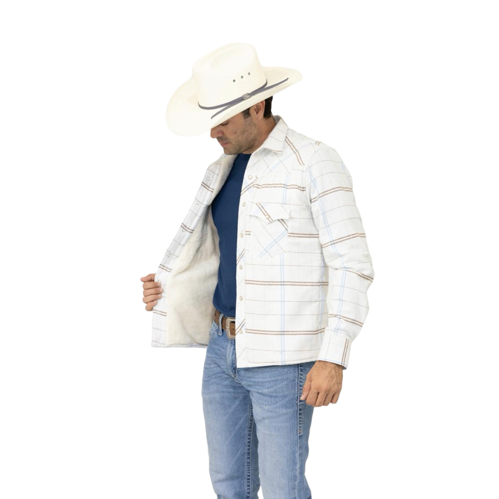 Camisola CAM RODEO FB3-08