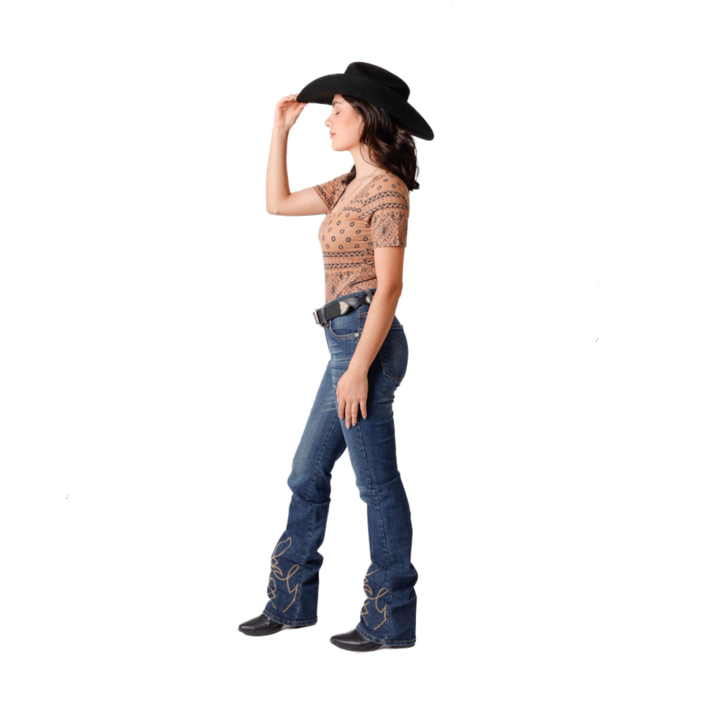 BODY EST_02