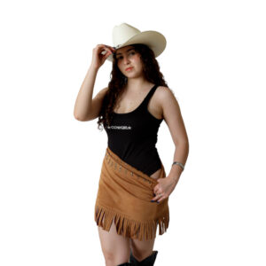 BODY BORDADO EST_02