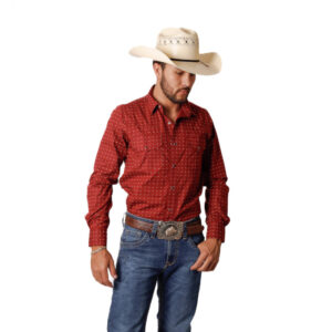 Camisa Premium C-62 R01