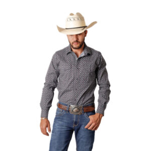 Camisa Premium C-64 R01
