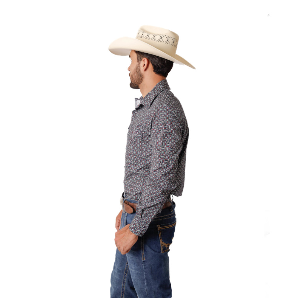Camisa Premium C-64 R01