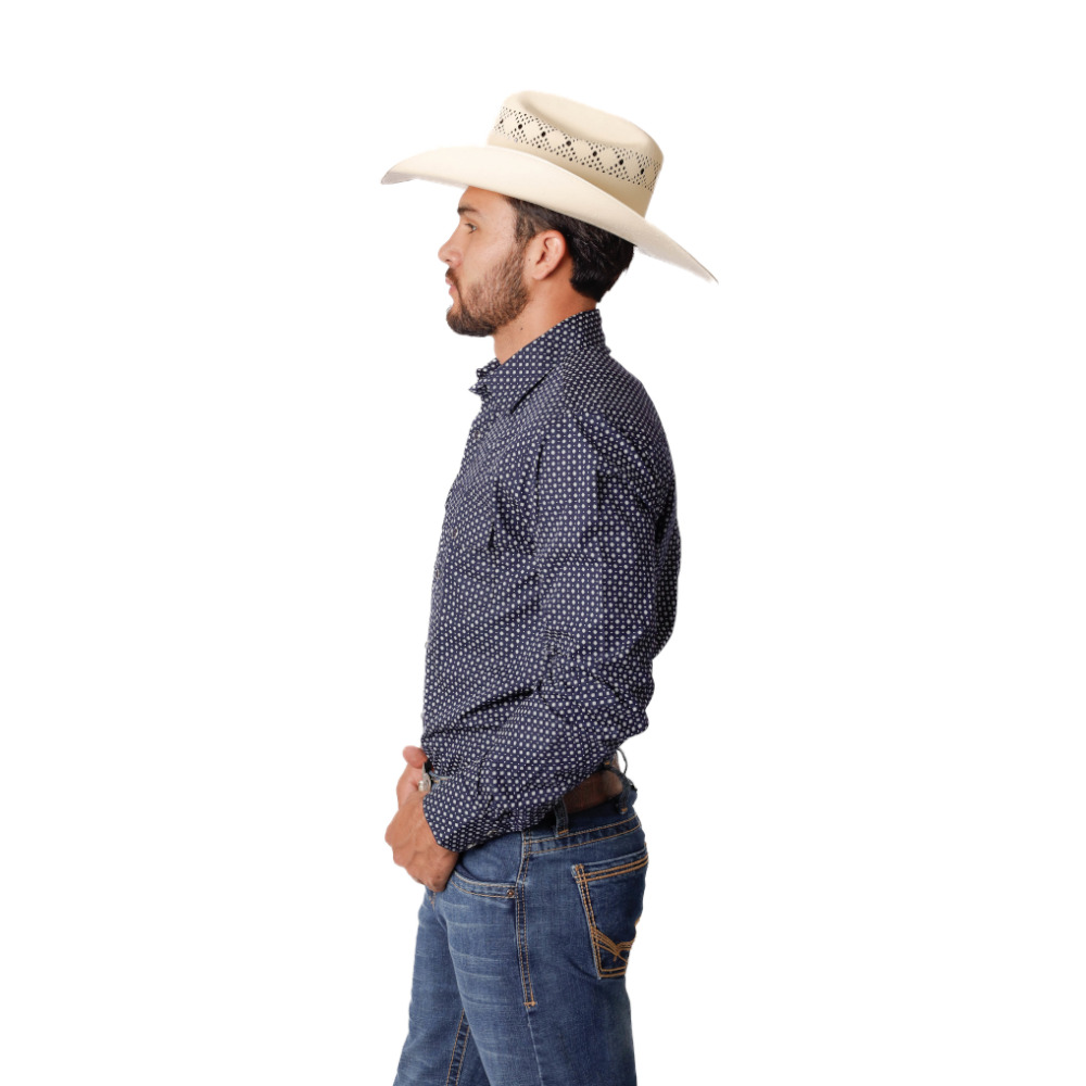 Camisa Premium C-69 R01