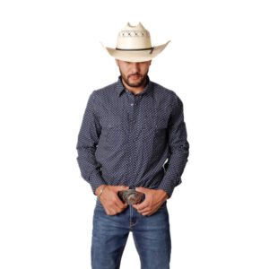 Camisa Premium C-69 R01