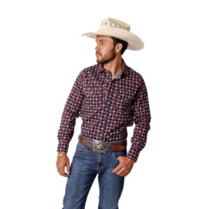 Camisa Premium C-72 R01